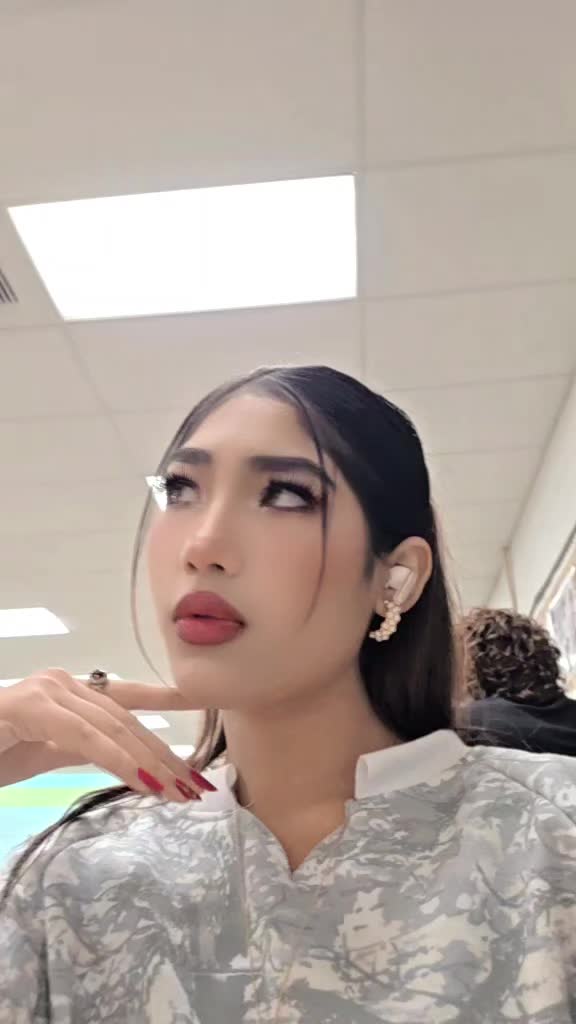 @Anaya