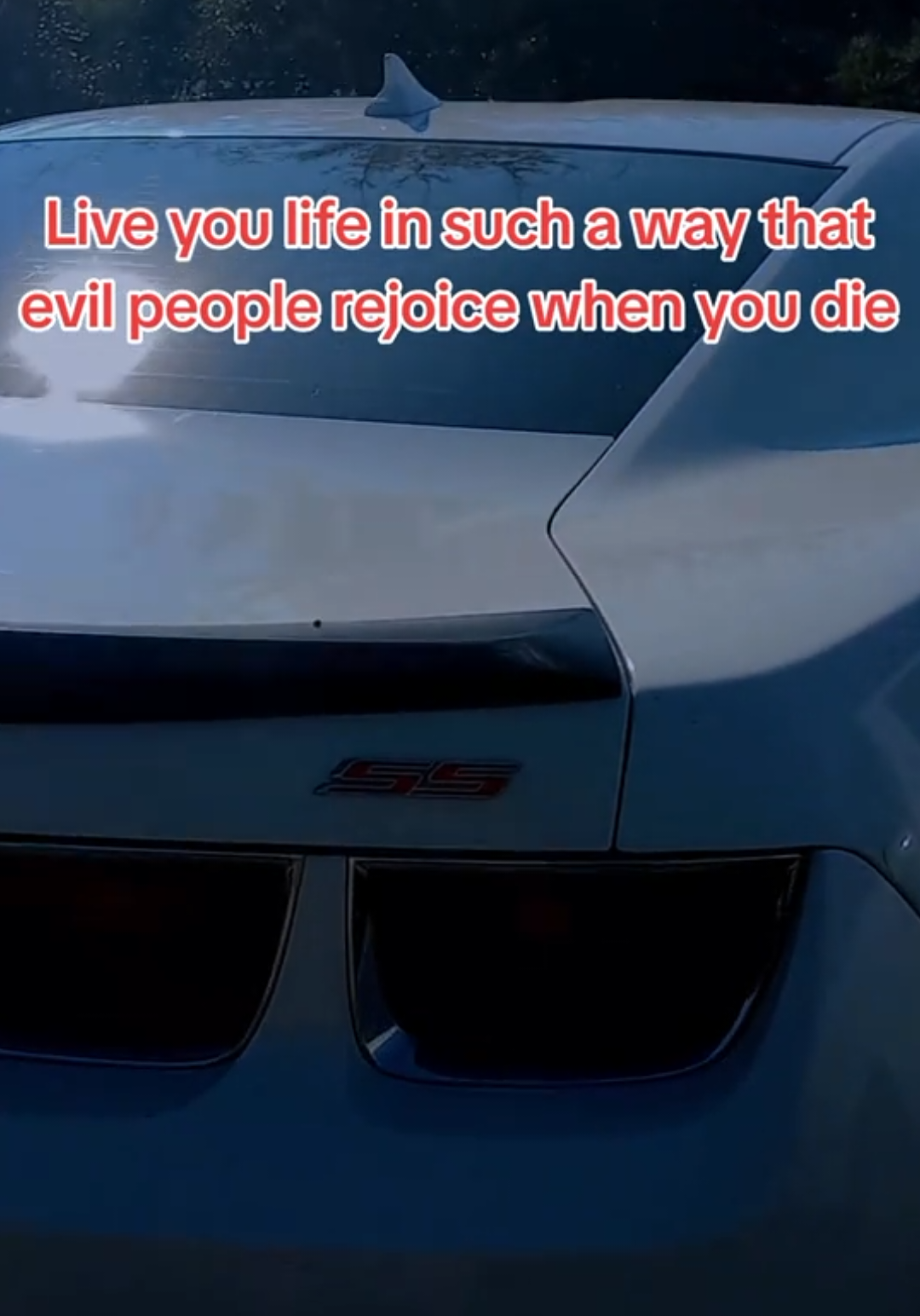 @Muscle-Car Medic