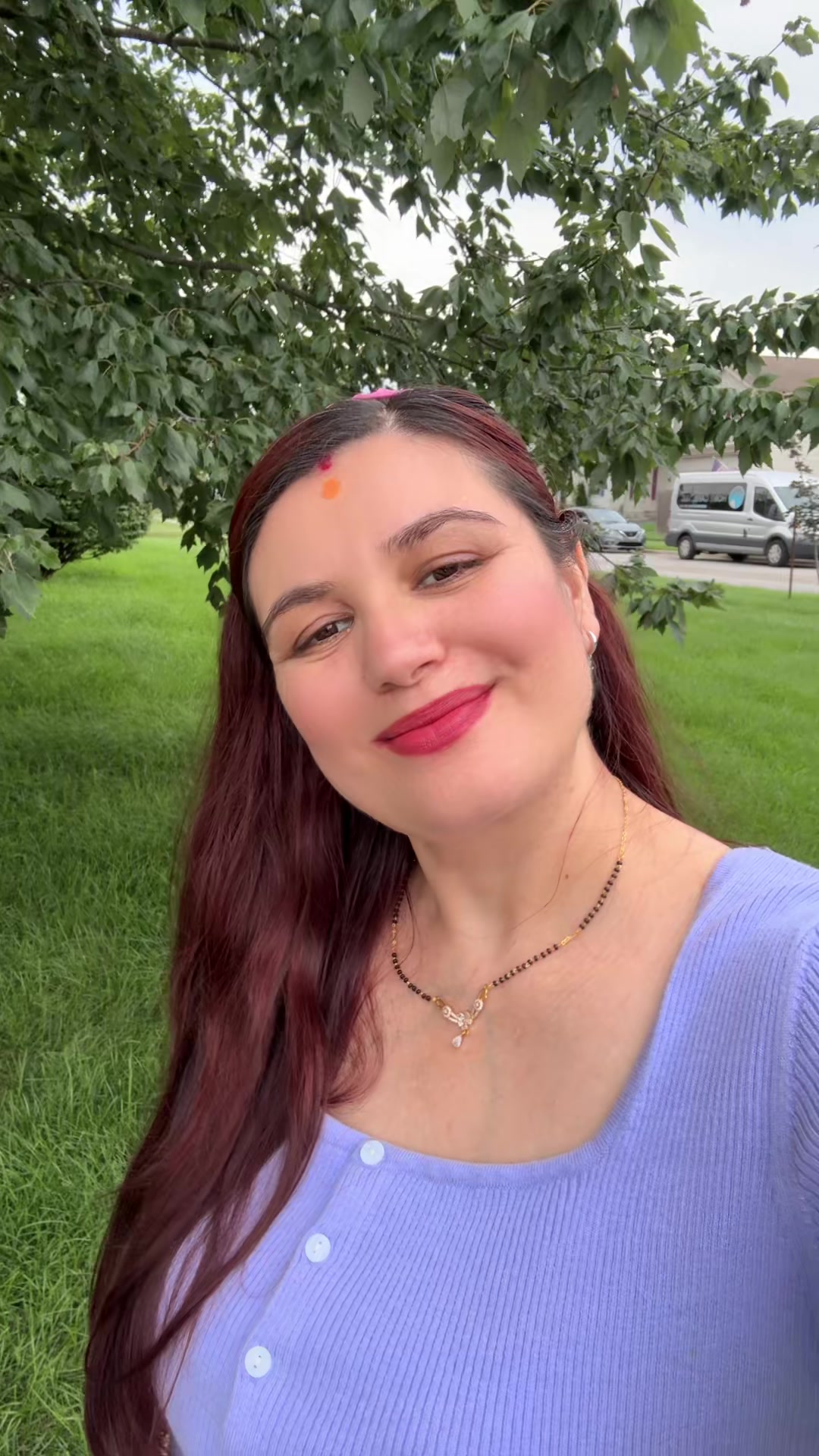 @dipua