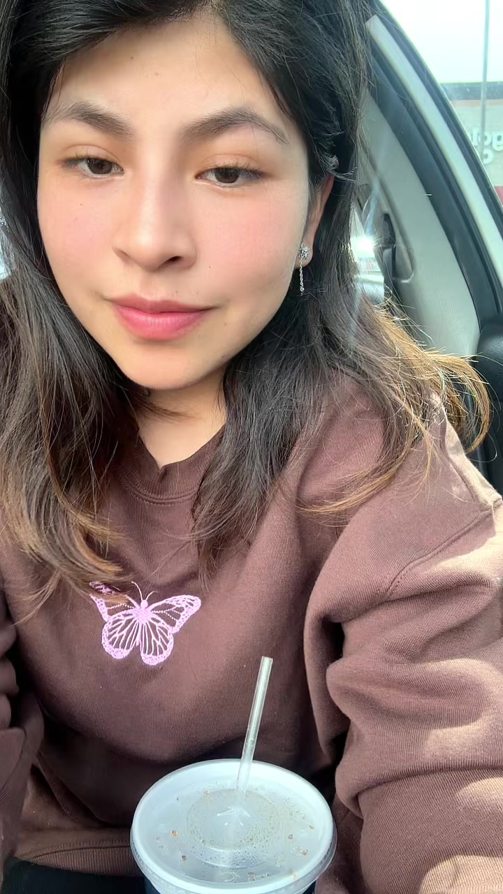 @Marifer🇧🇴🇺🇲