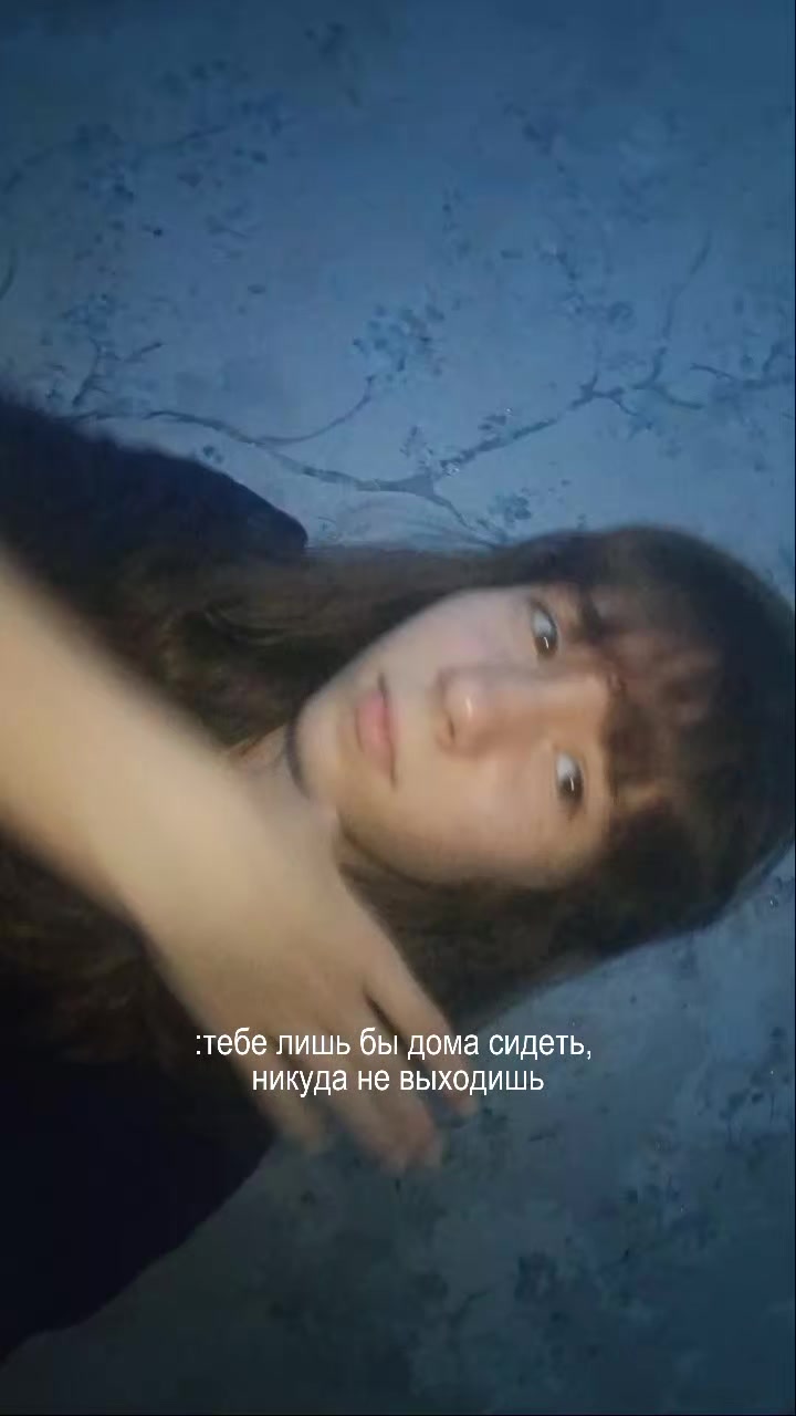 @mnami.