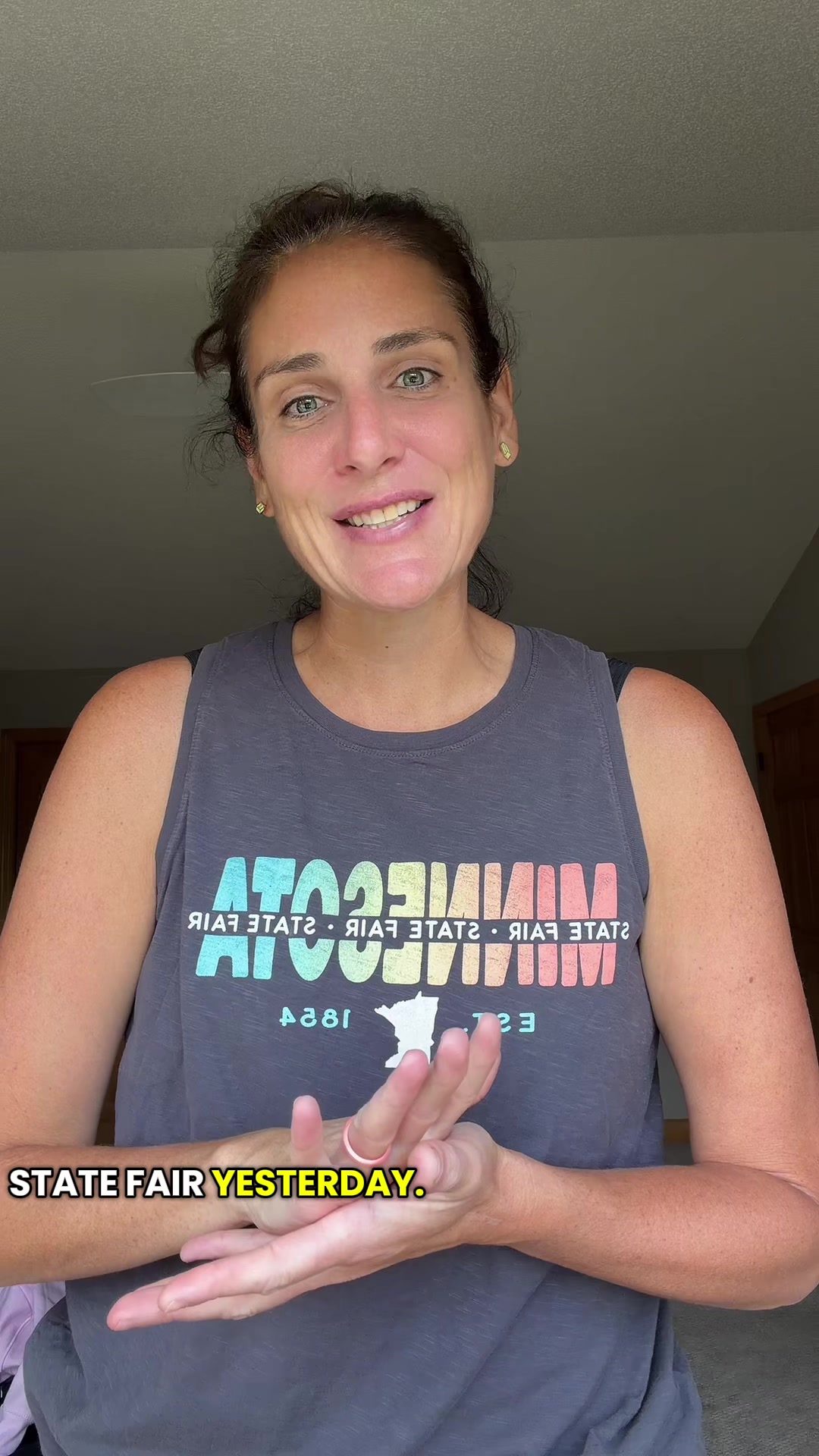 @tallmomrunning