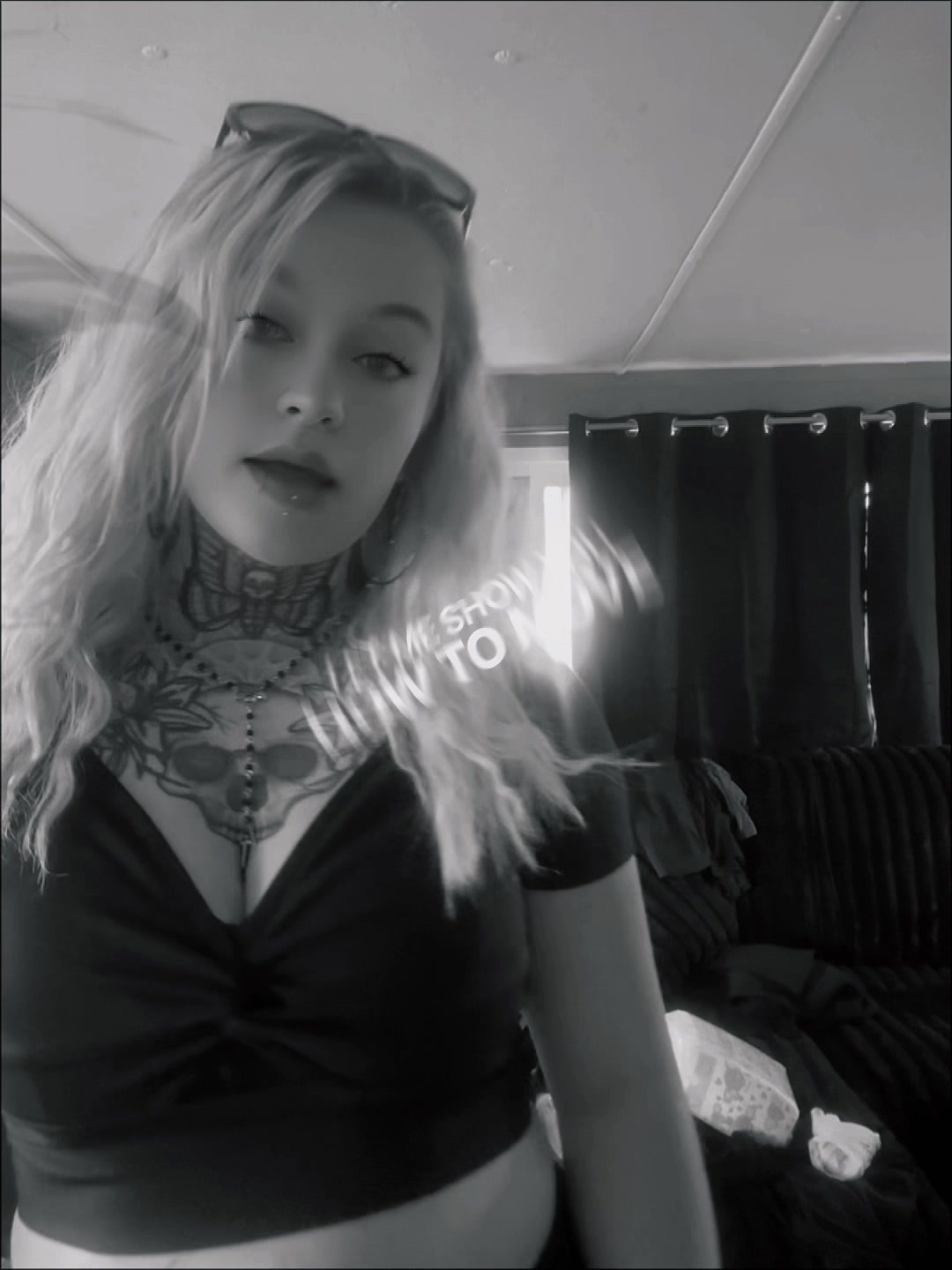 @shasta_scott