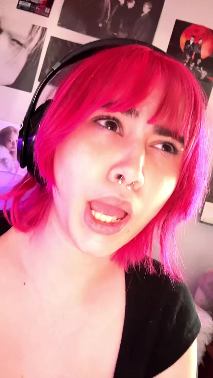 @Audrey