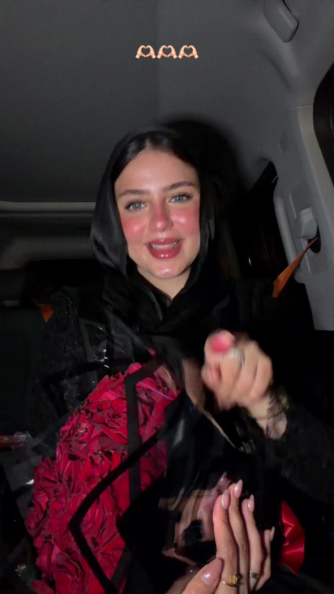 @Esraa Mohamed