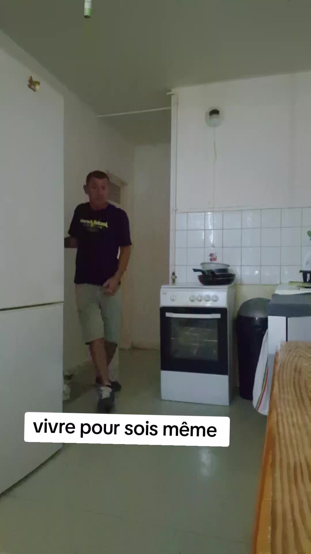 @Le ph&eacute;nix
