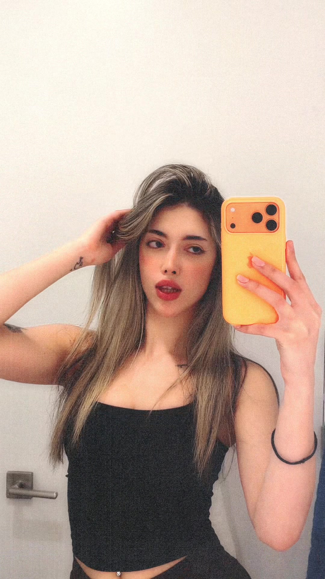 @Aynaz❗️