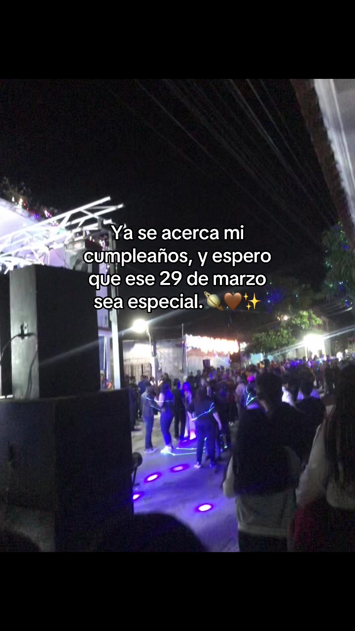 @Mishell_MC🕷🕸
