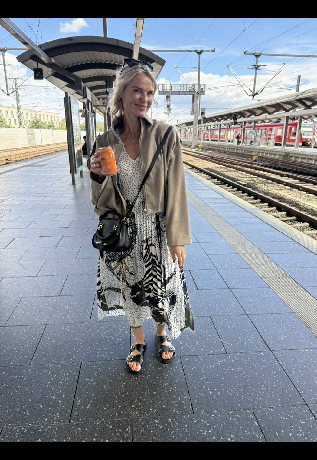 @Gl&ouml;ckchen
