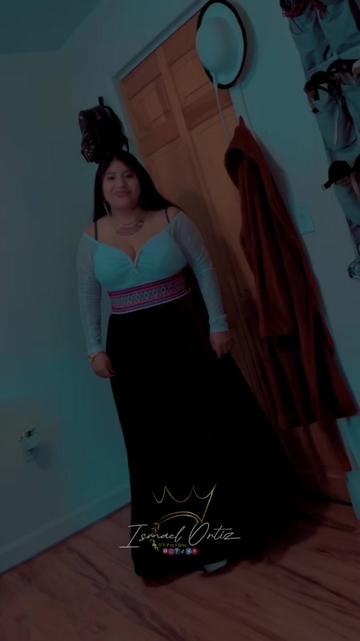 @🎓🤱🩵Mary Muyulema✨🐣❤️