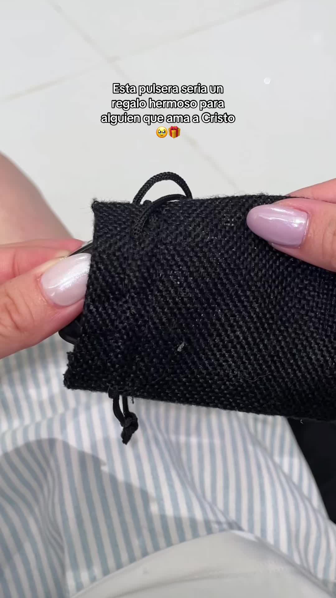 @CCbdh0329