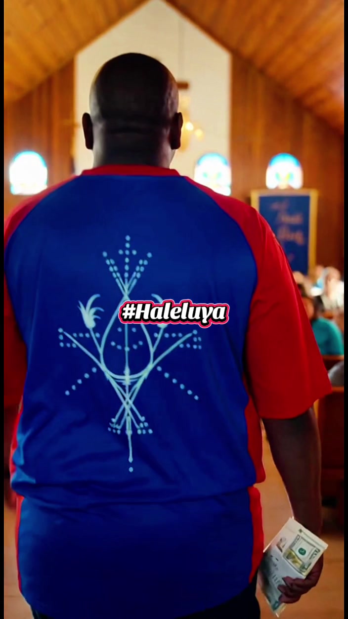 @Mr. Koolodo 🇭🇹🔗 🇺🇸🔗 🇨🇦