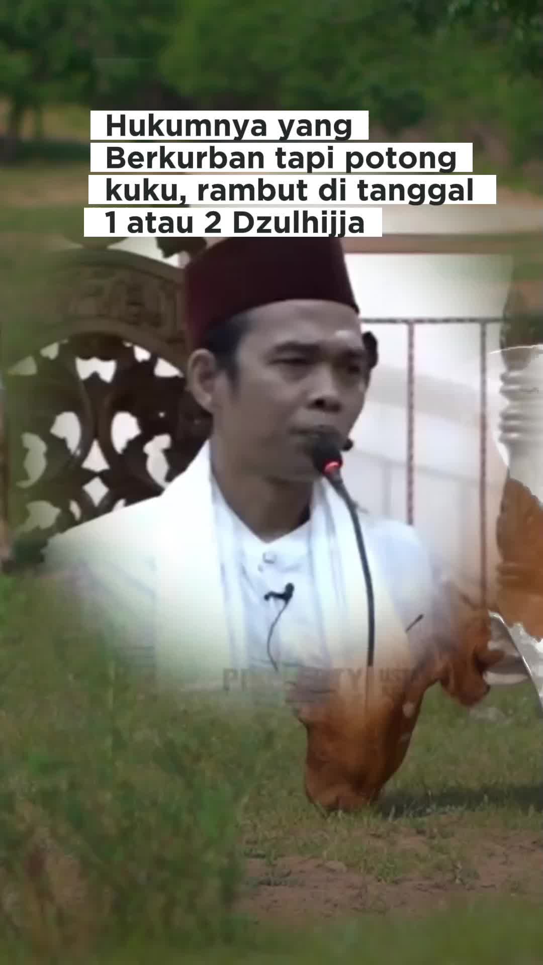 @StoryKataKreatif