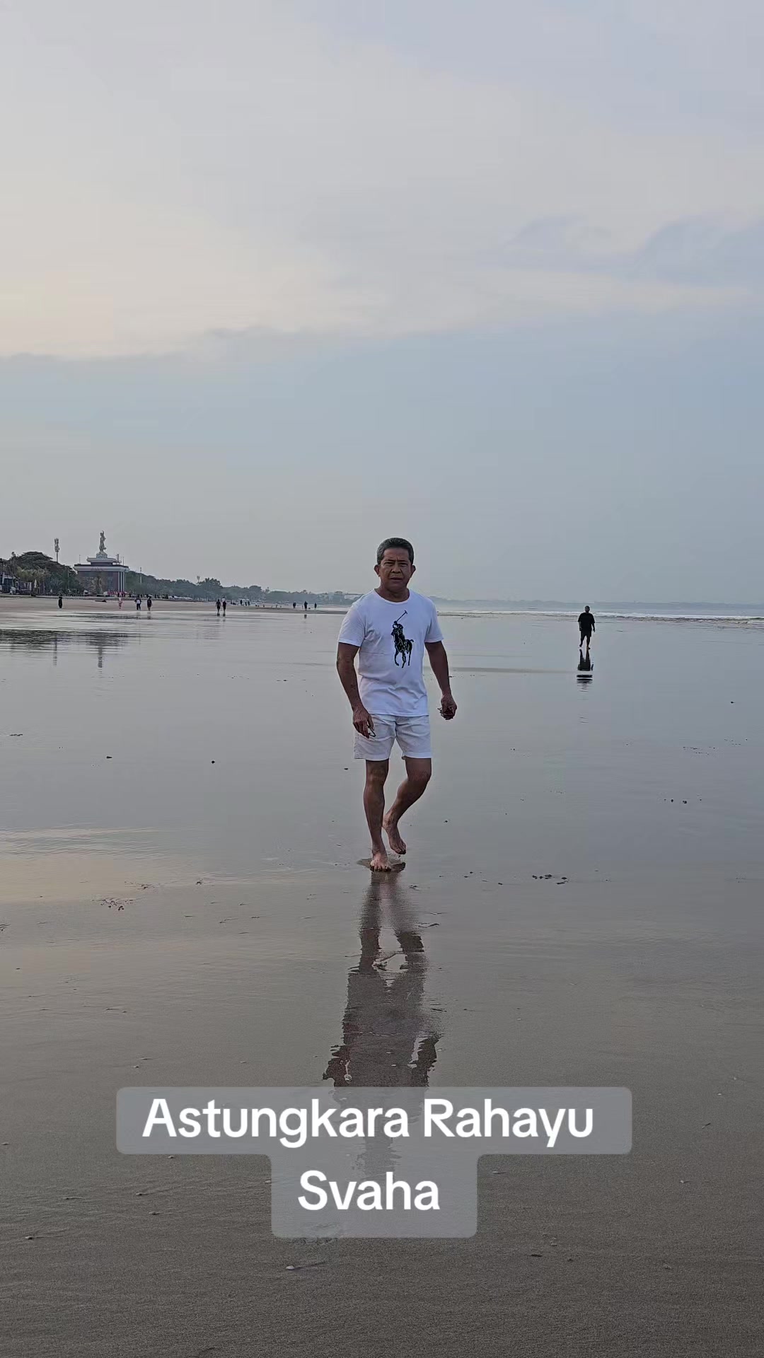 @Nyoman Sumerta 762