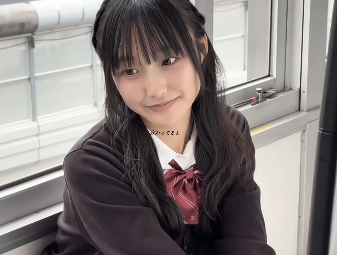 @みずき