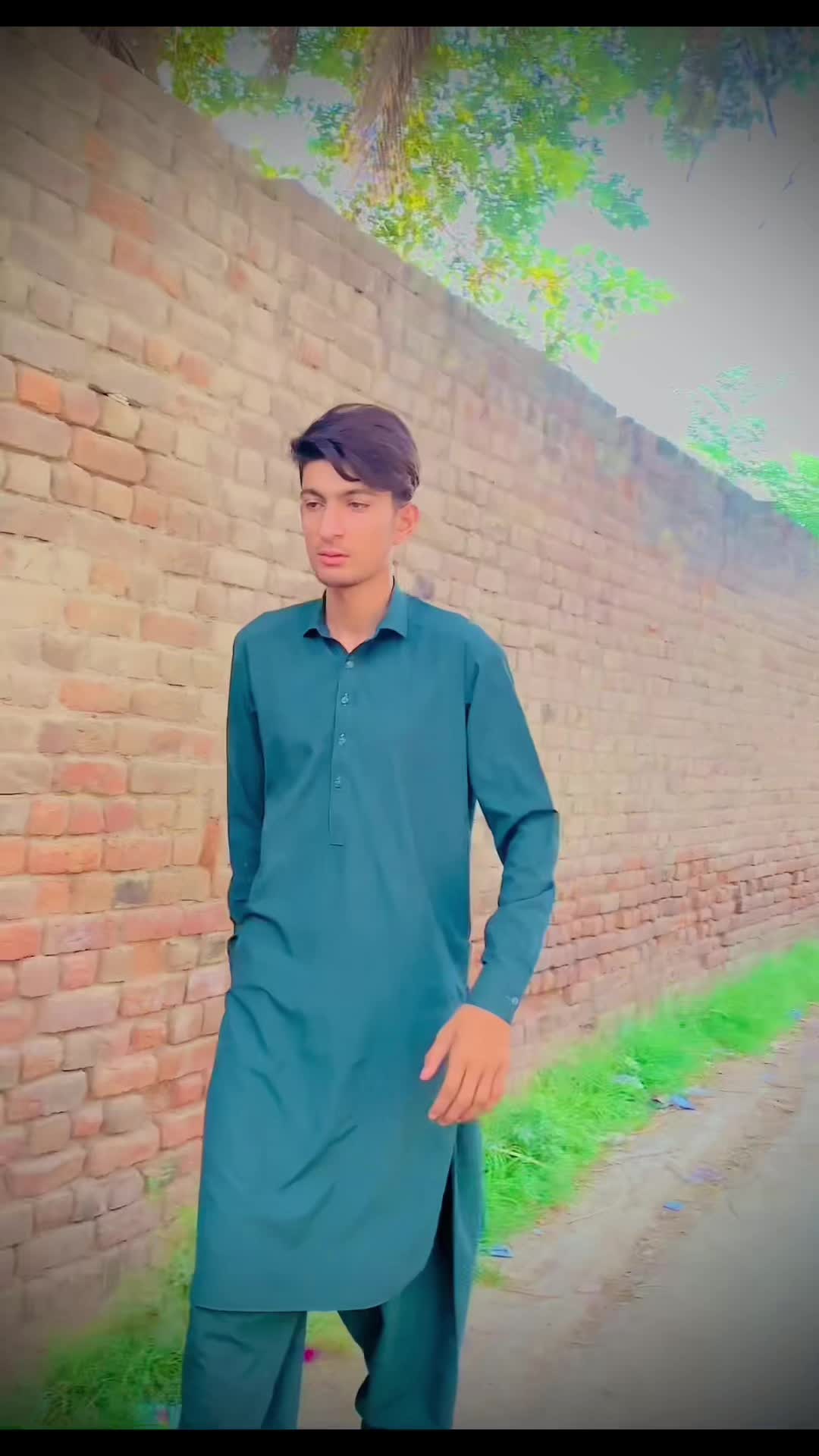 @Muhammad brand ✔️