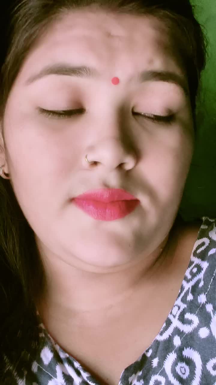 @meenasoni