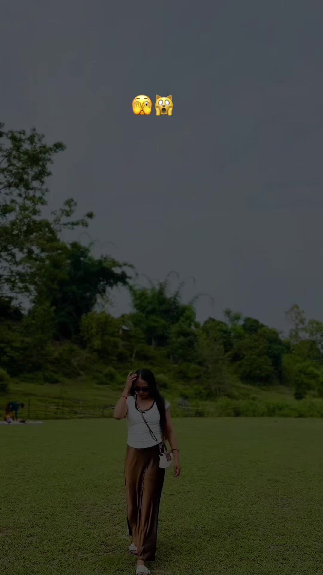 @nikunjshrestha