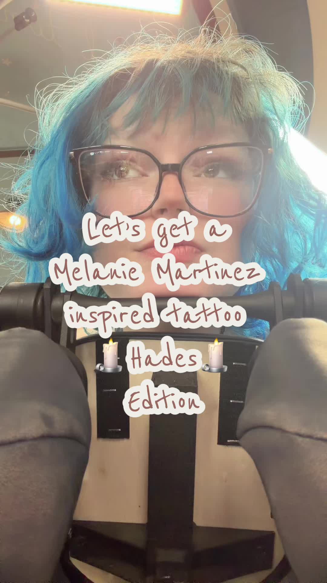 @EarthlingFromPluto