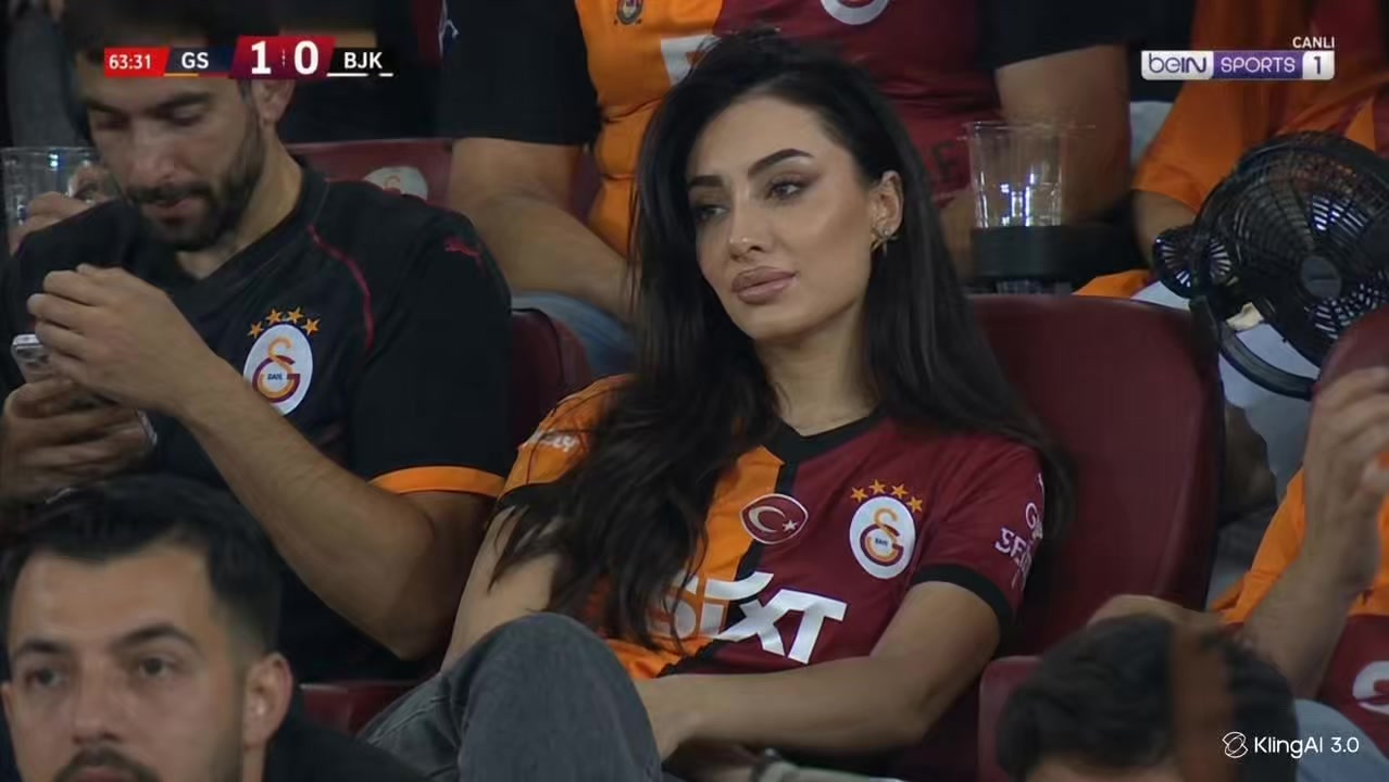 @senemyldzi