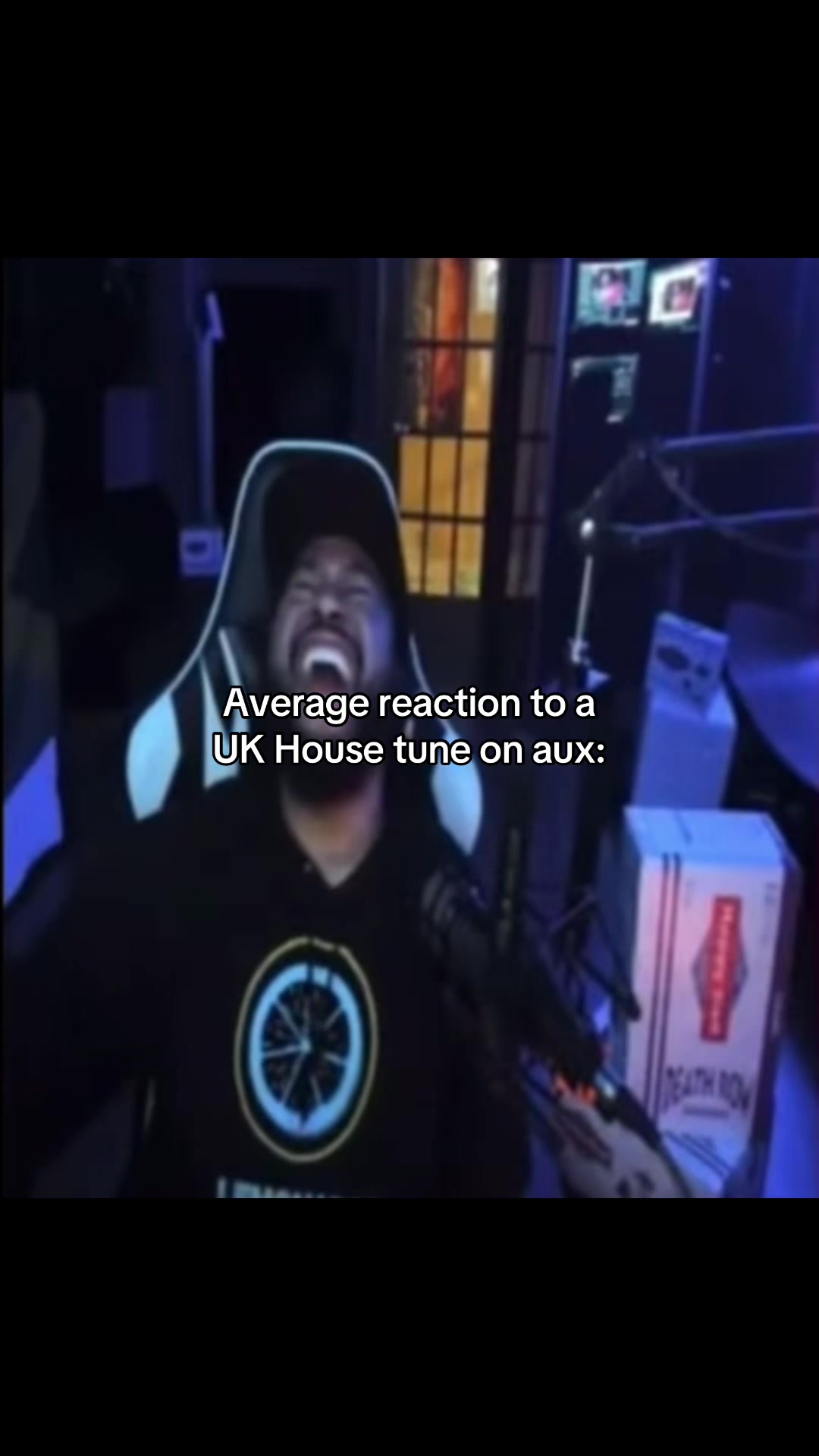 @AllThingsHouse