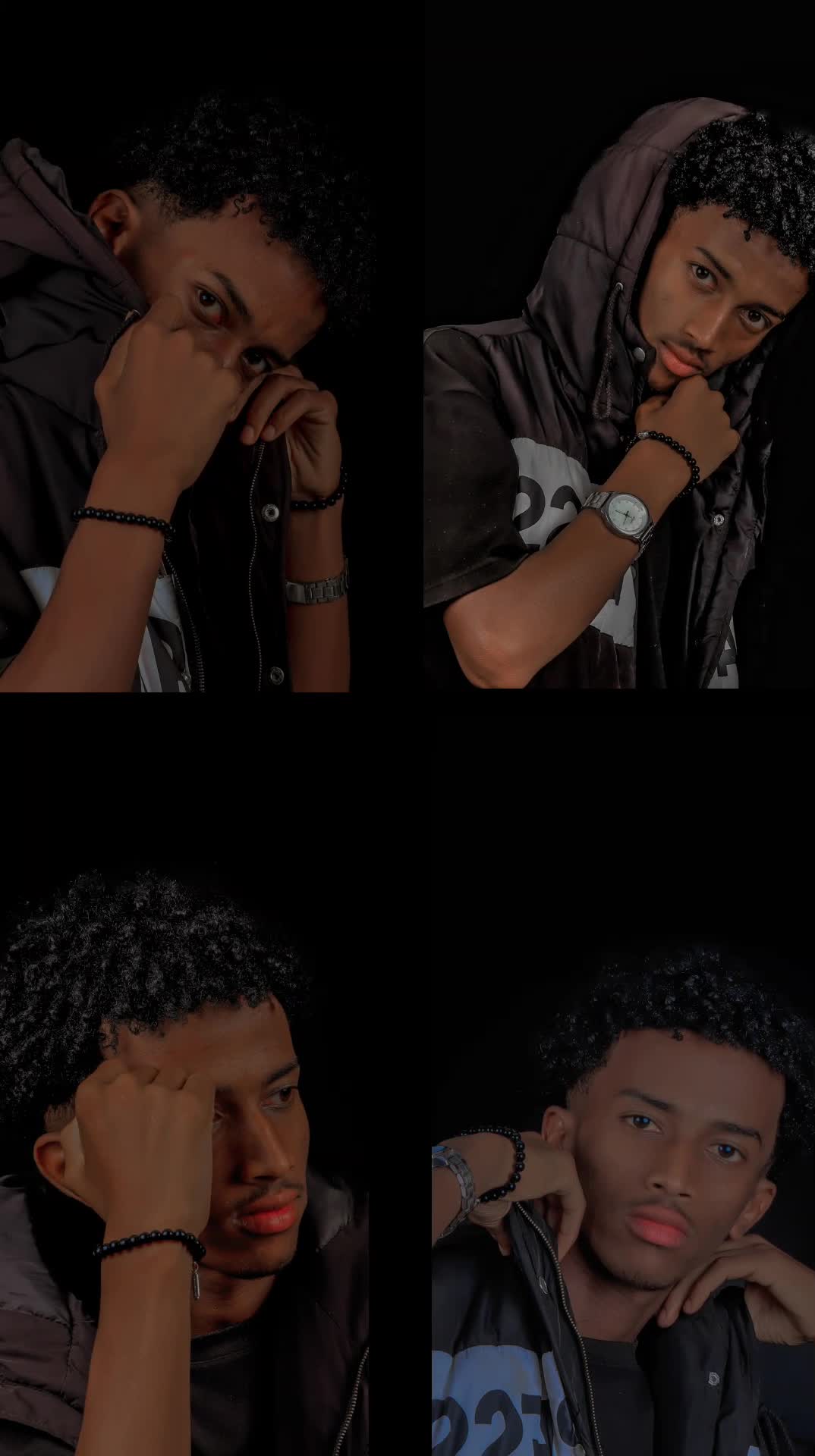 @yo