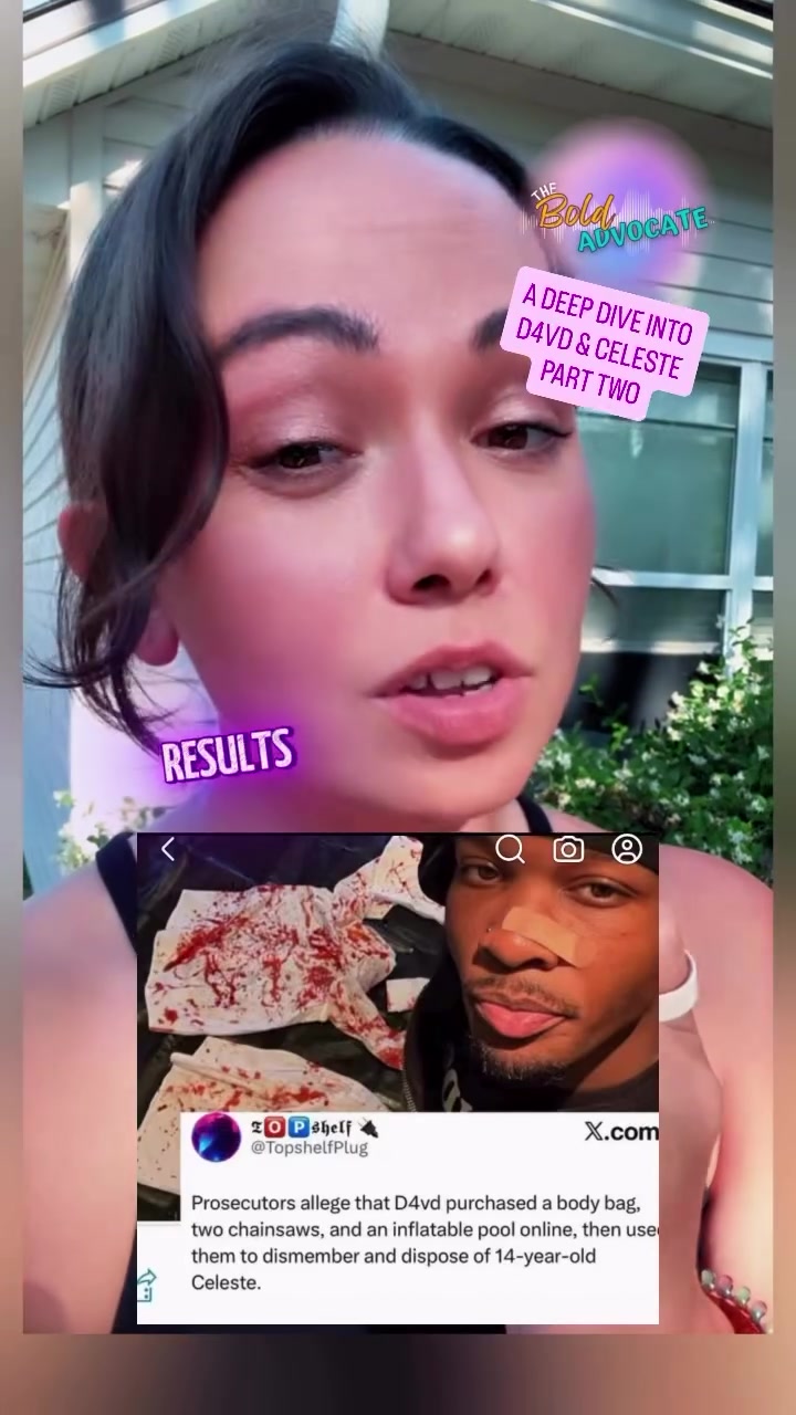 @TheBoldAdvocate