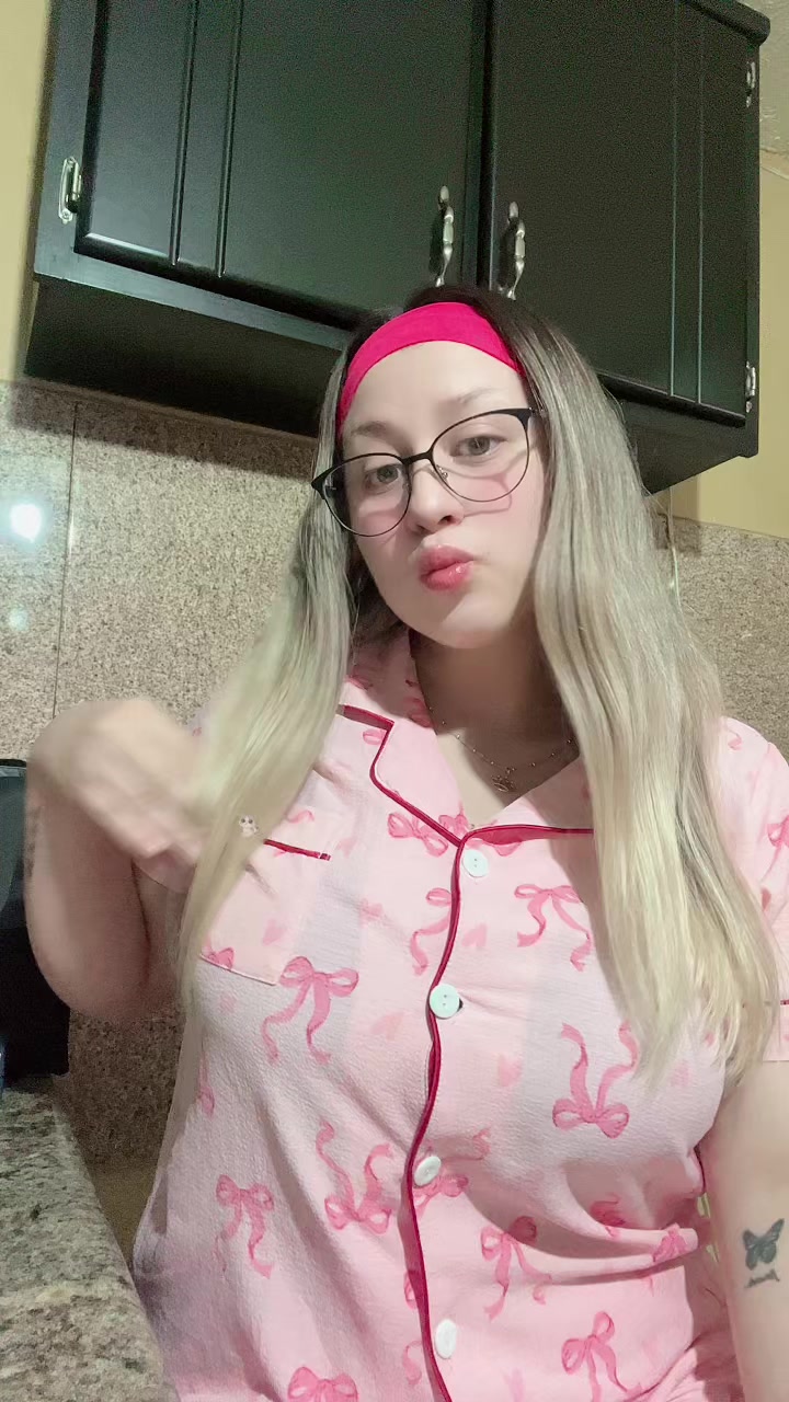 @Marrr 🦋