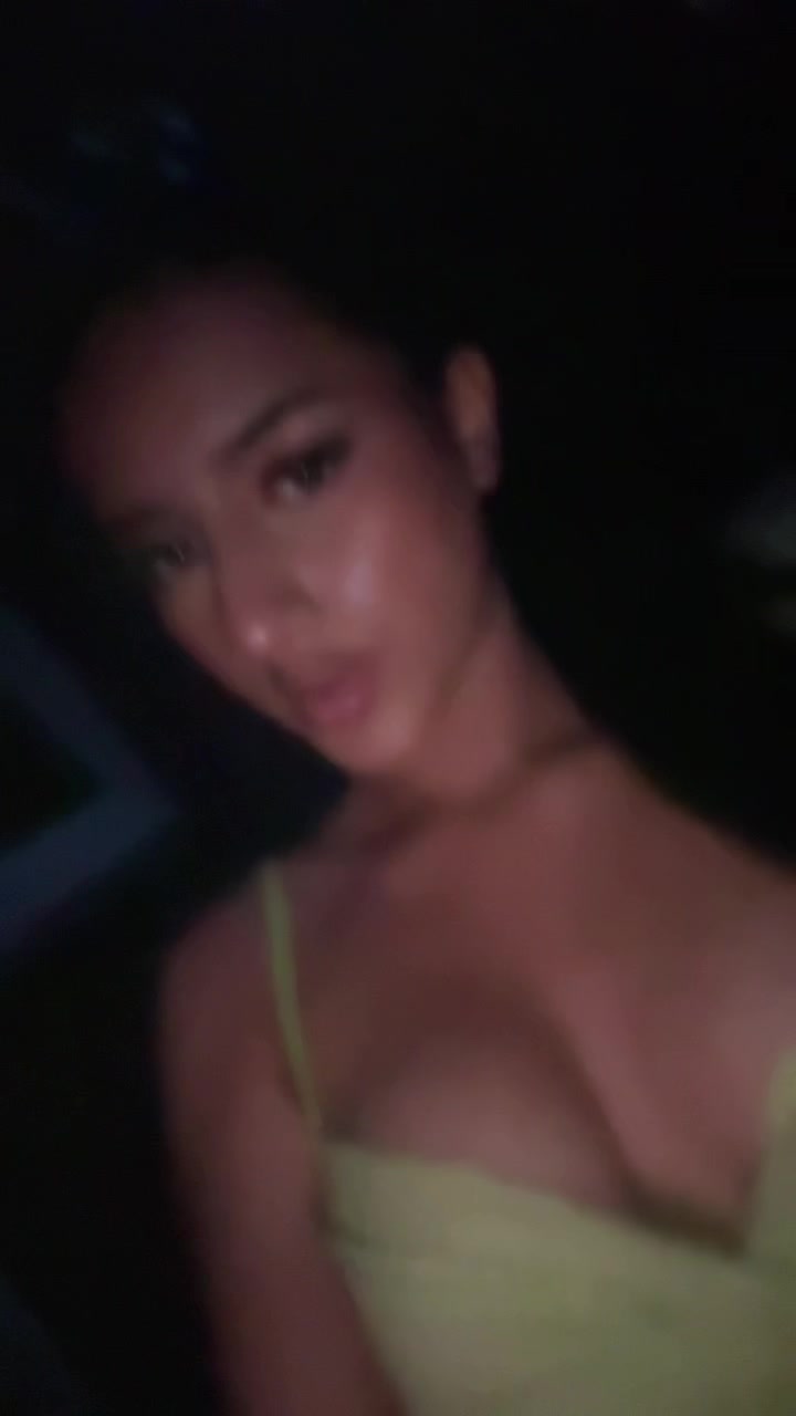 @𝒢𝒽𝒶𝓏𝒶𝓁