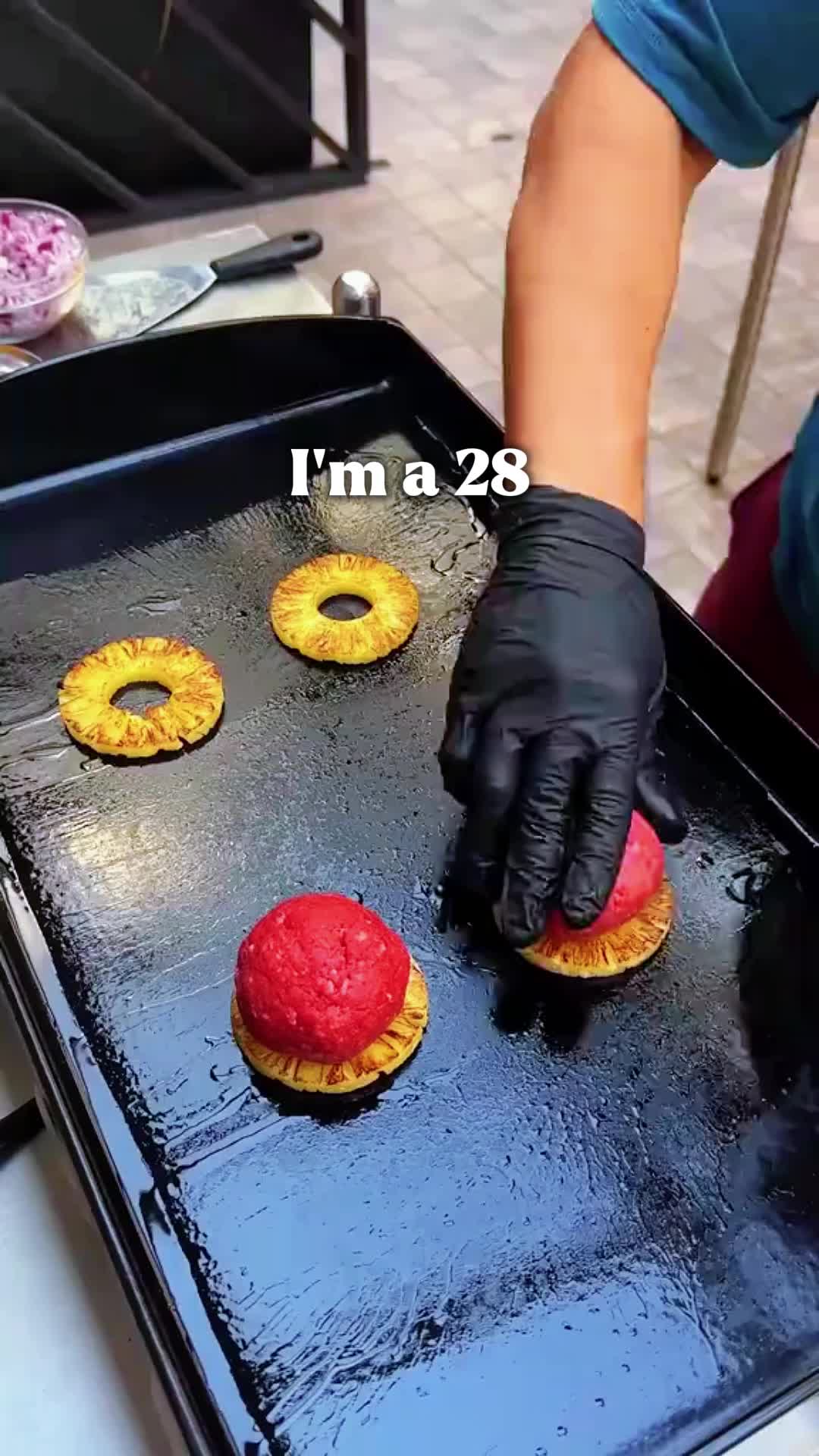 @kmnj108