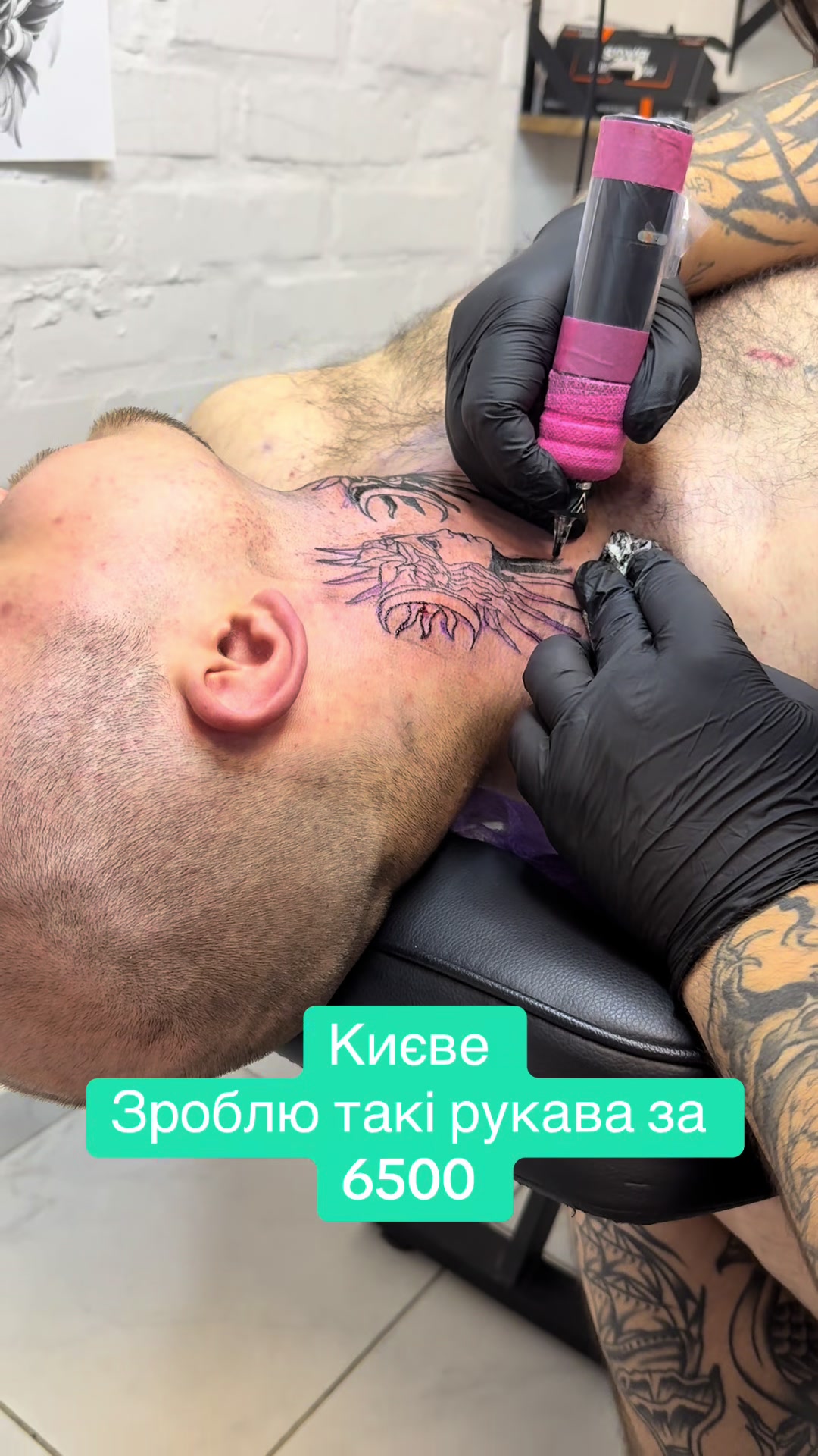 @Booda.tattoo
