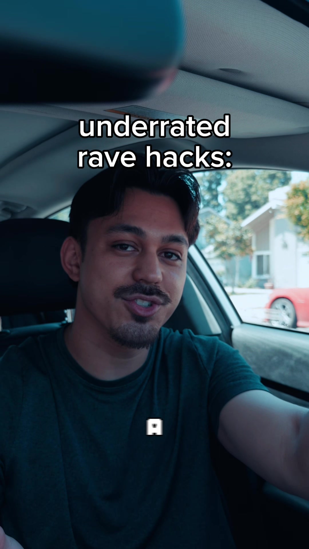@TheMoistYam