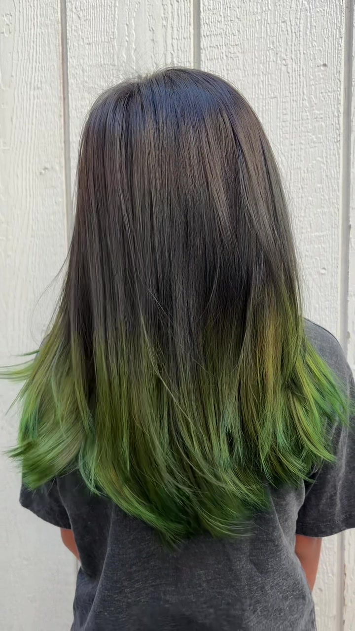 @hairxwitch.sm