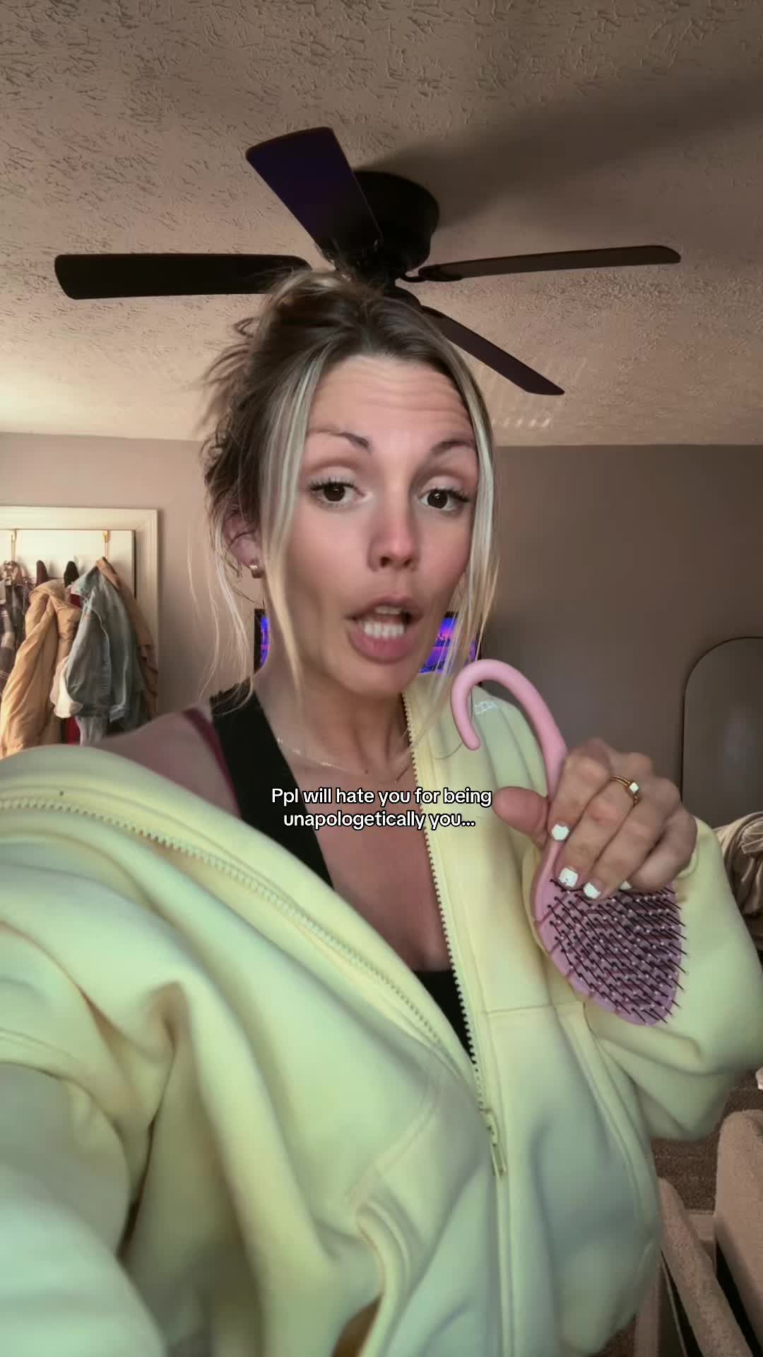 @Kaila