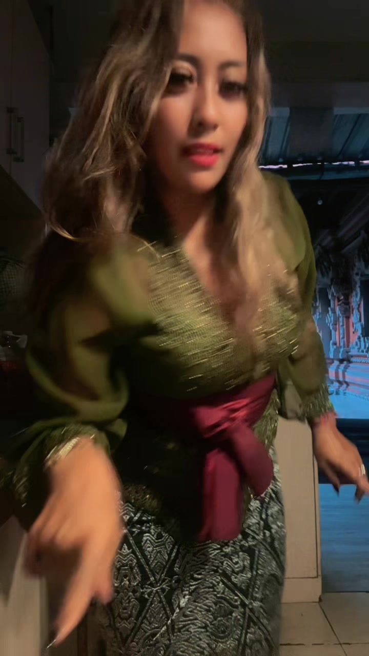 @srixgeg