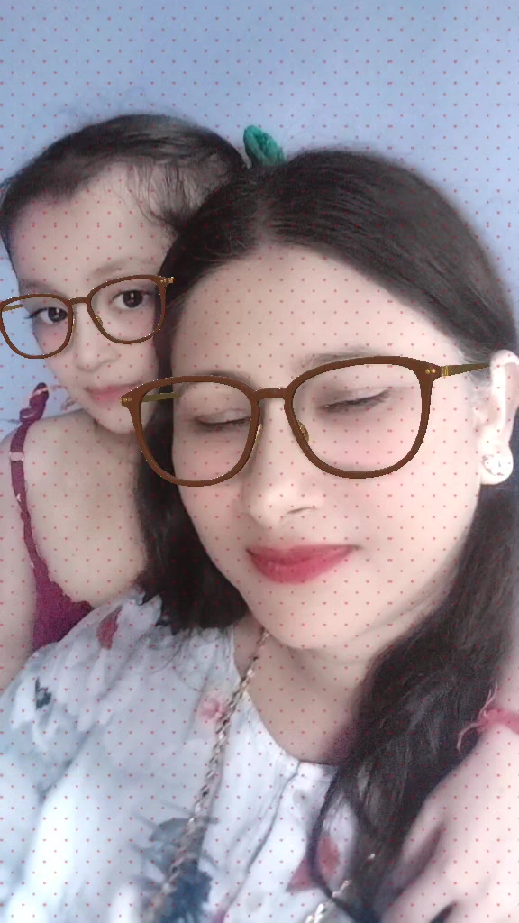 @Sumi Adhikari