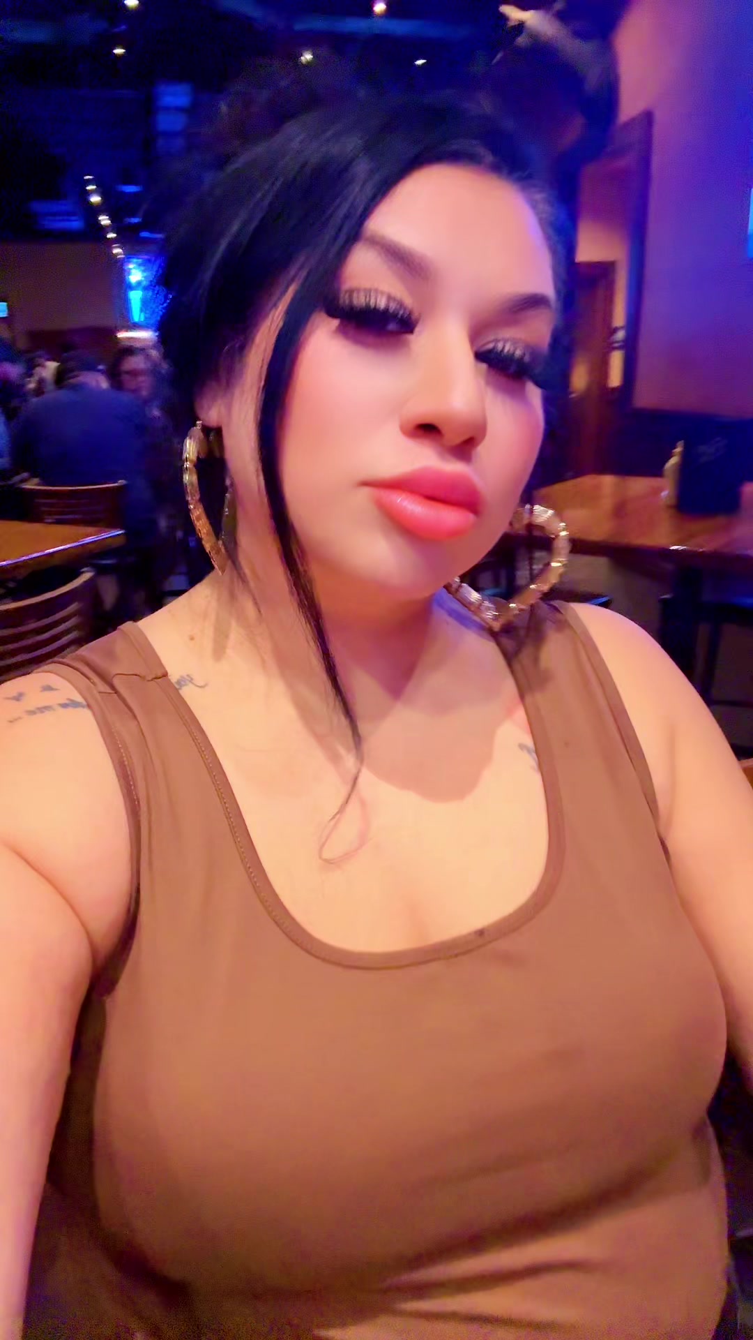 @missythatbitch