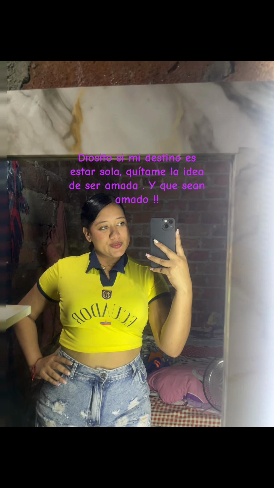@Alexandra Cadena