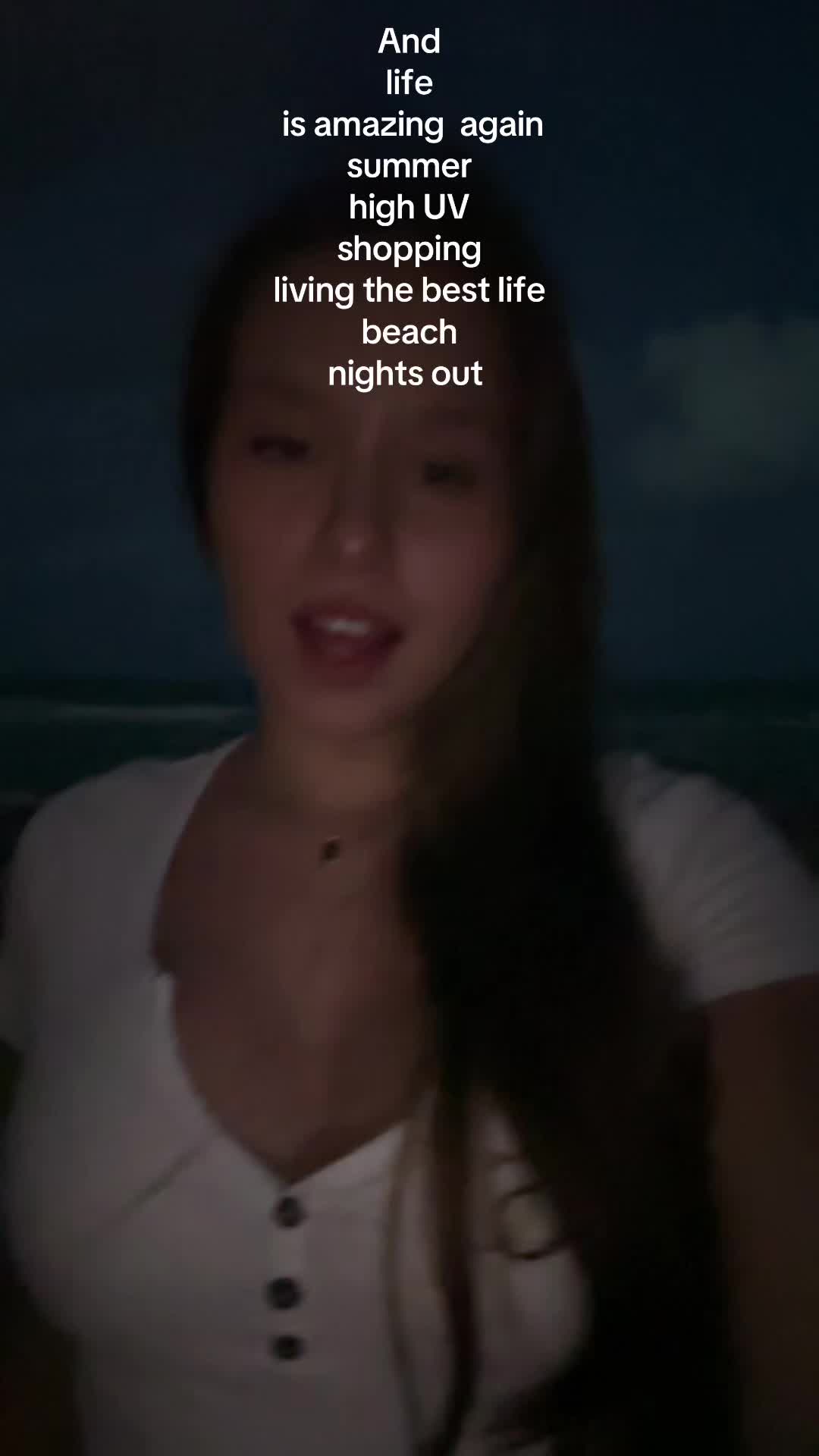 @l_i_l_i_a_n_a_t_