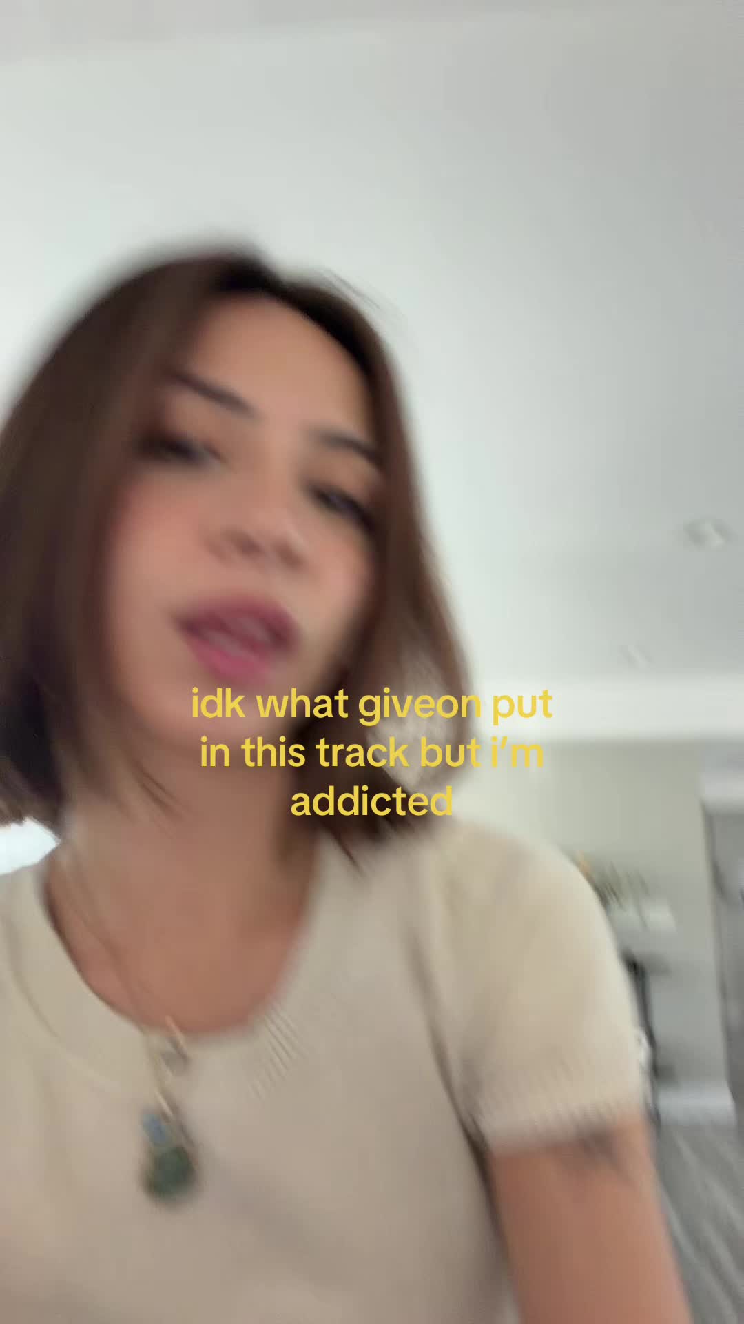 @lex