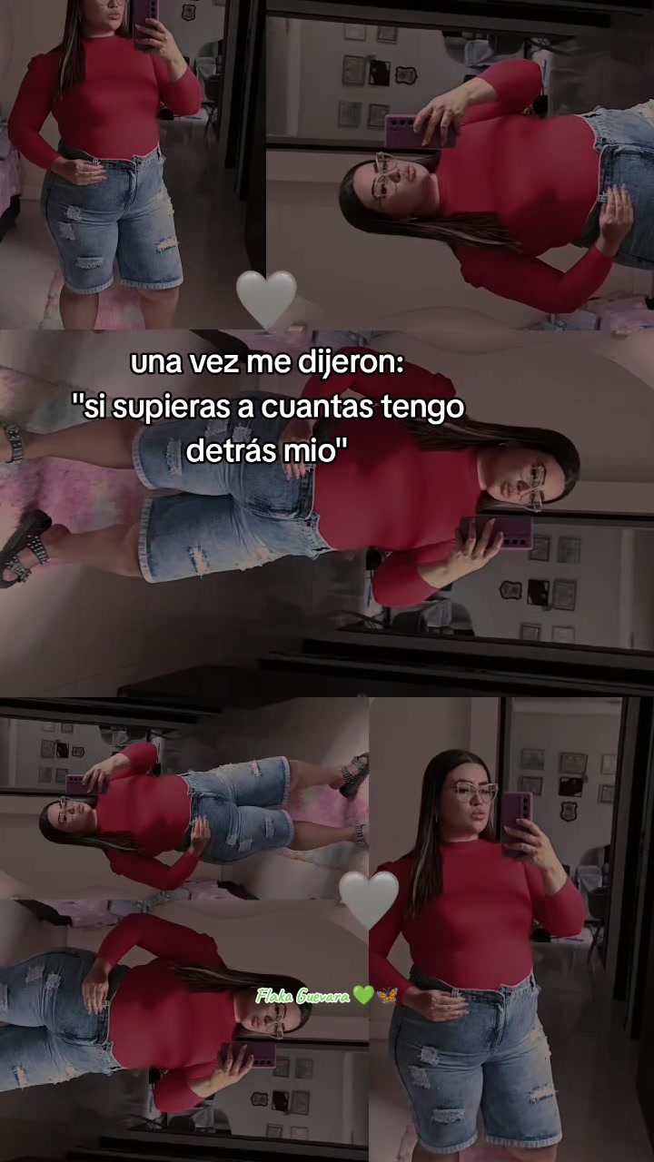 @MaLeja Niieto