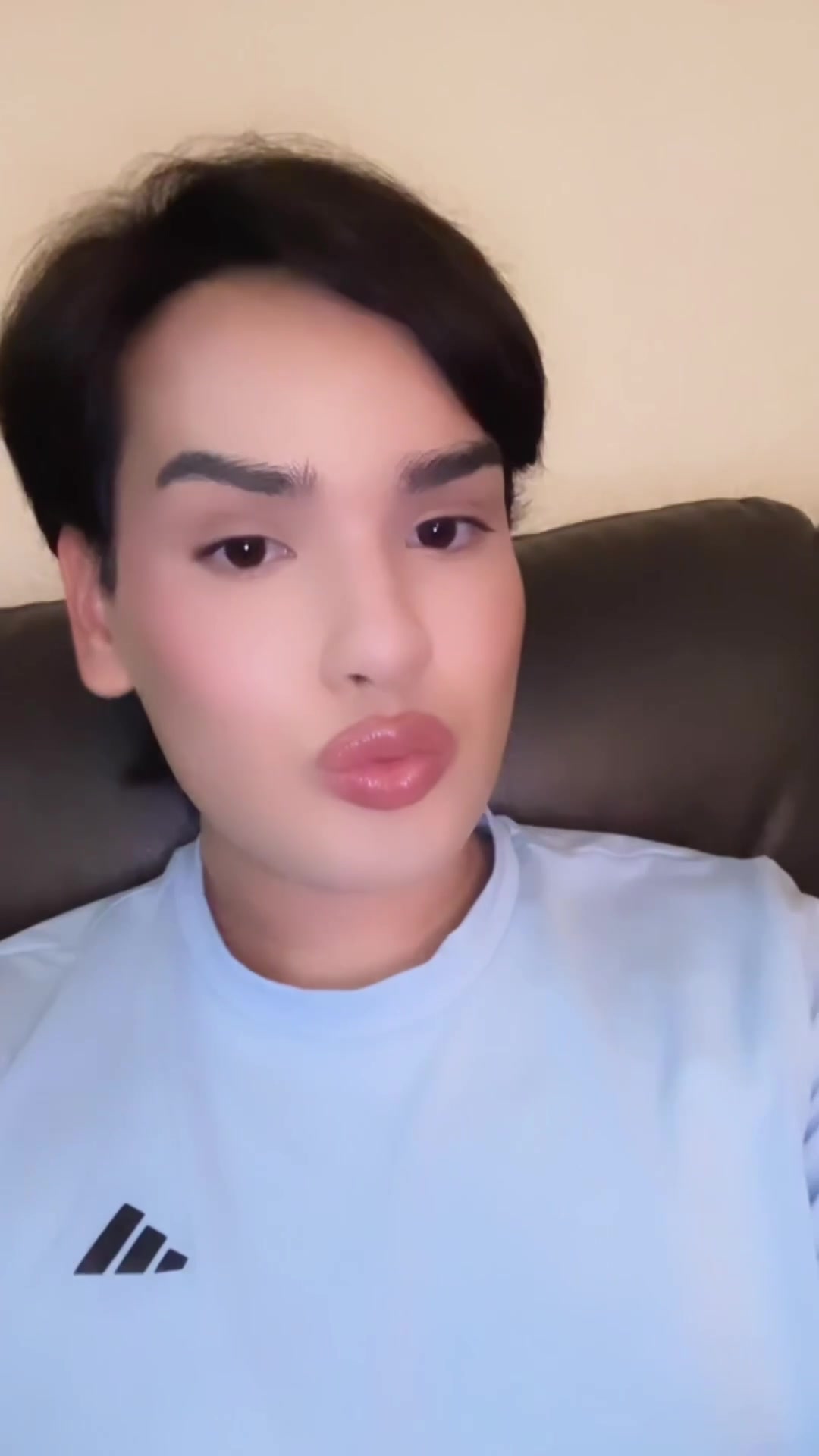 @A 💋