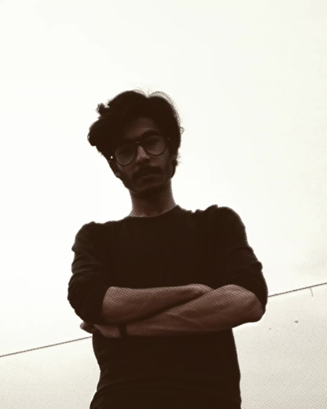 @Shahmir Chaudhry