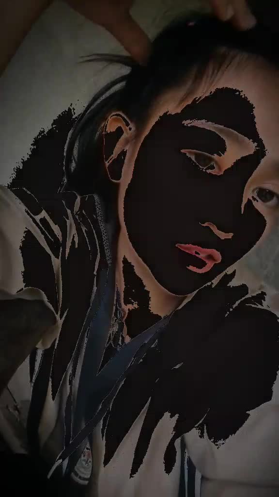 @S&icirc;mpl&euml; g&icirc;rl&hearts;️