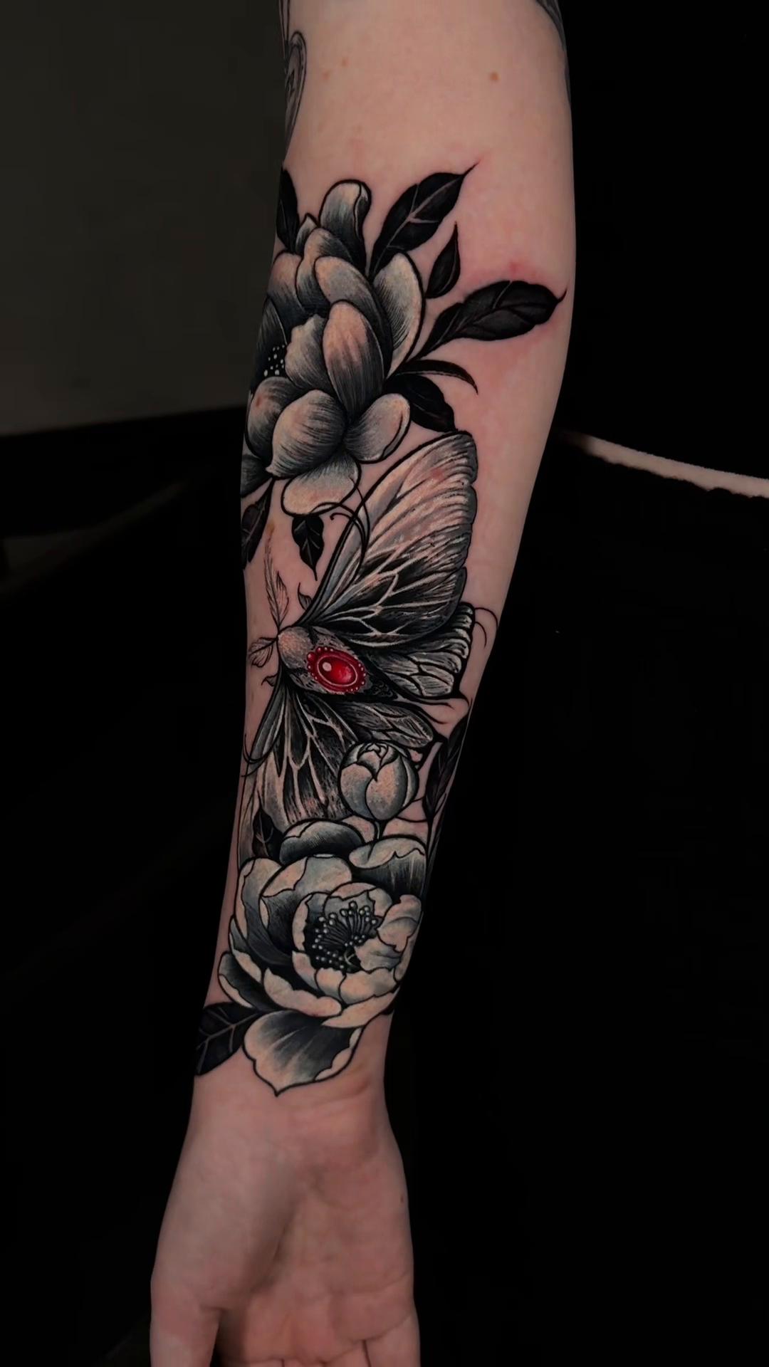 @66tattoo_dortmund