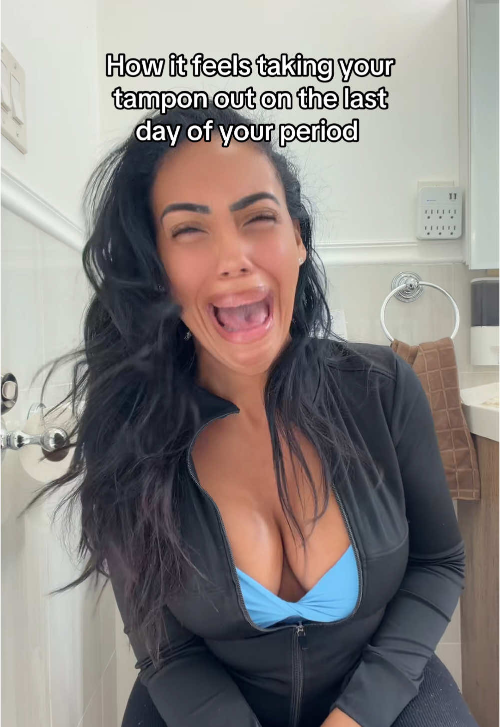 @Tyiana Lee