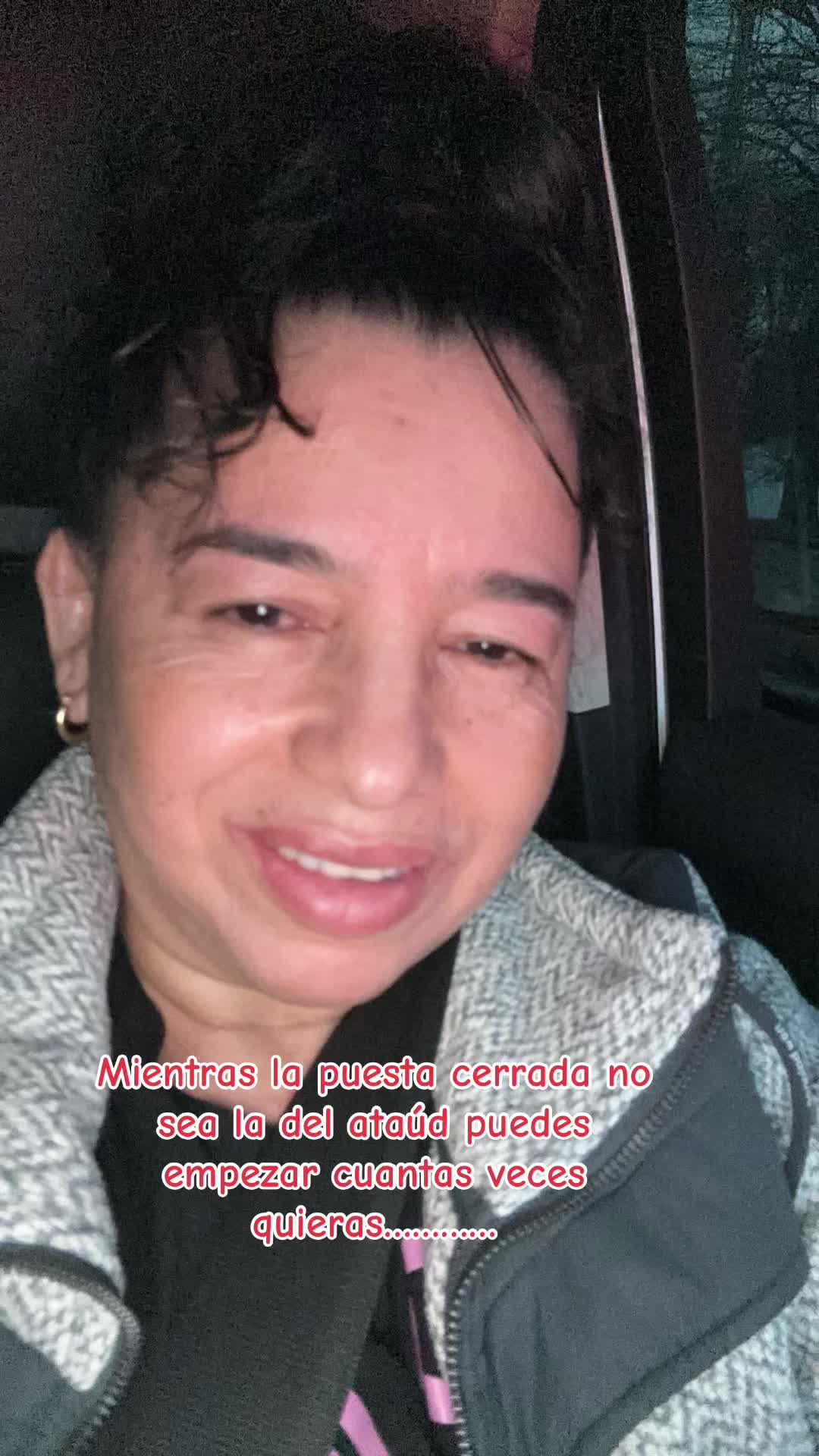 @maryposita08