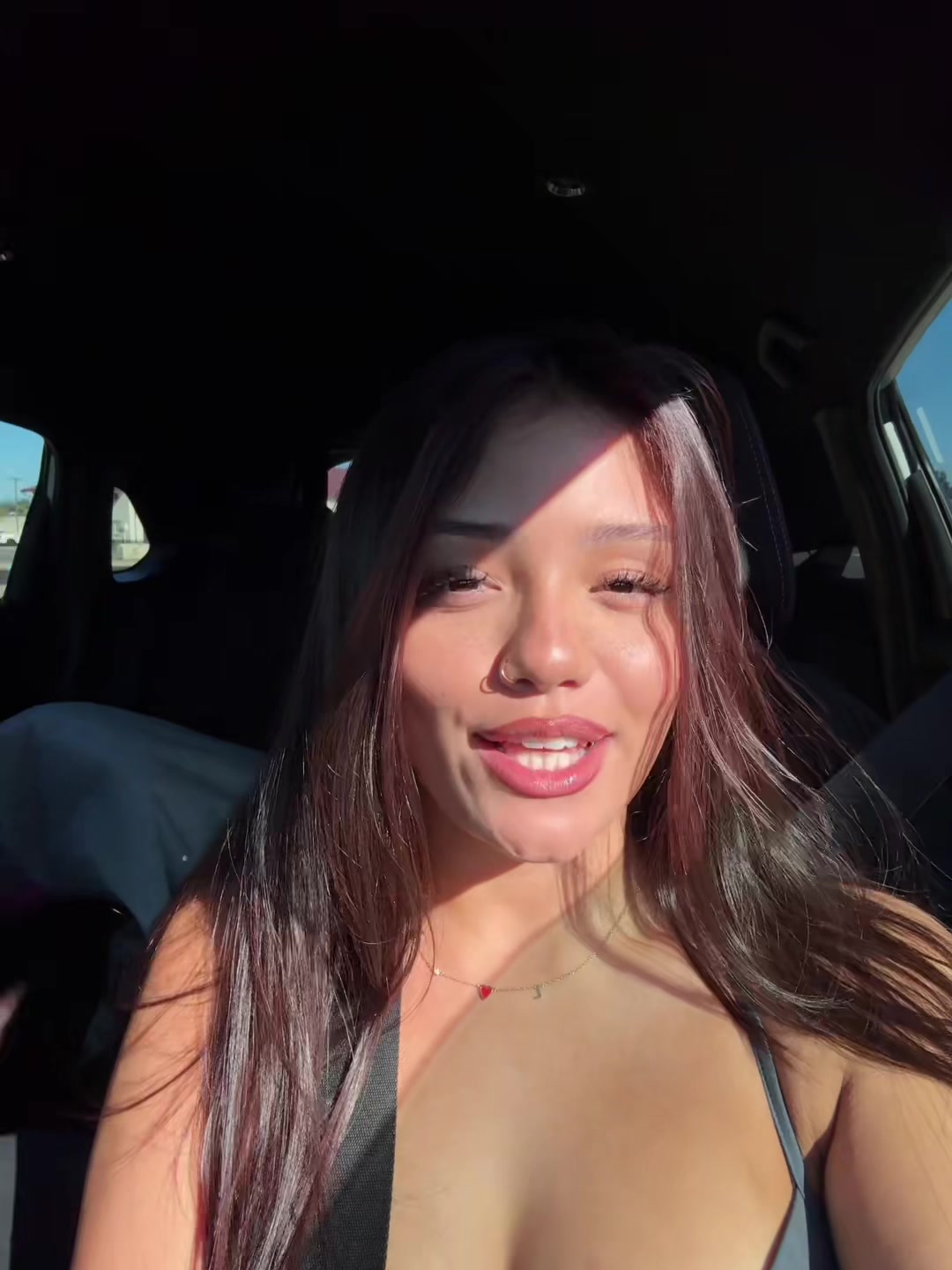 @thespammi