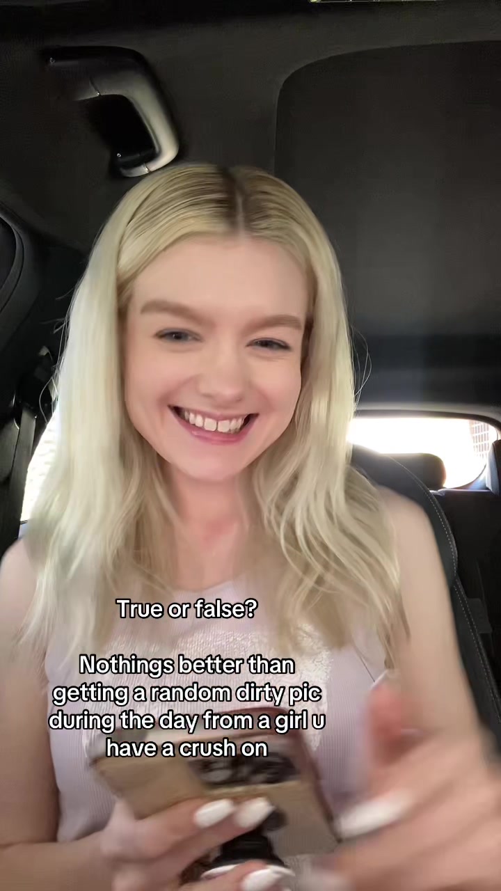 @pollyparkerisky