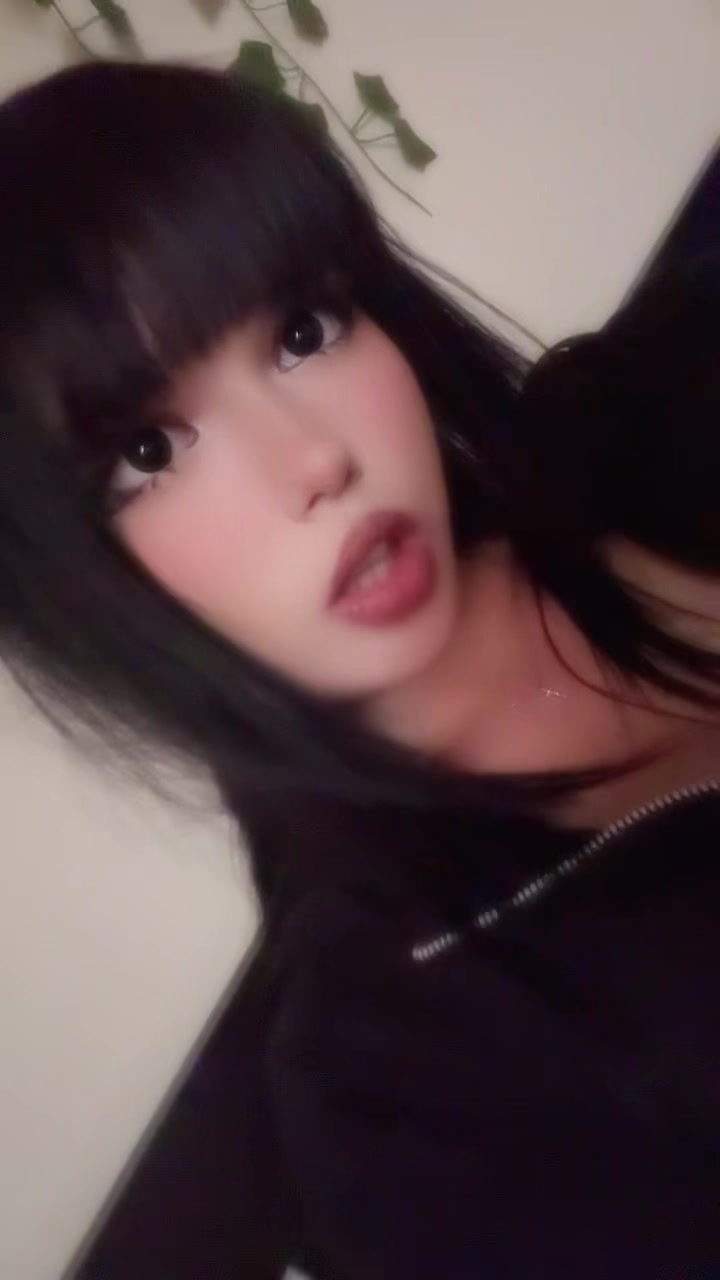 @bulaaha